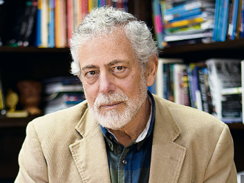 Ángel Páez tweet media