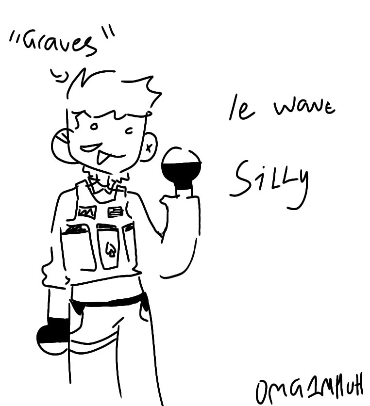 FOXB1TE's tweet photo. 2 silly guys #gravesmw2 #MWII #MWIII #codmw3 #cod #graves #CODMW3 #CoDFanart #roachcod #roachmw3 #roach https://t.co/kbaYfiCejP