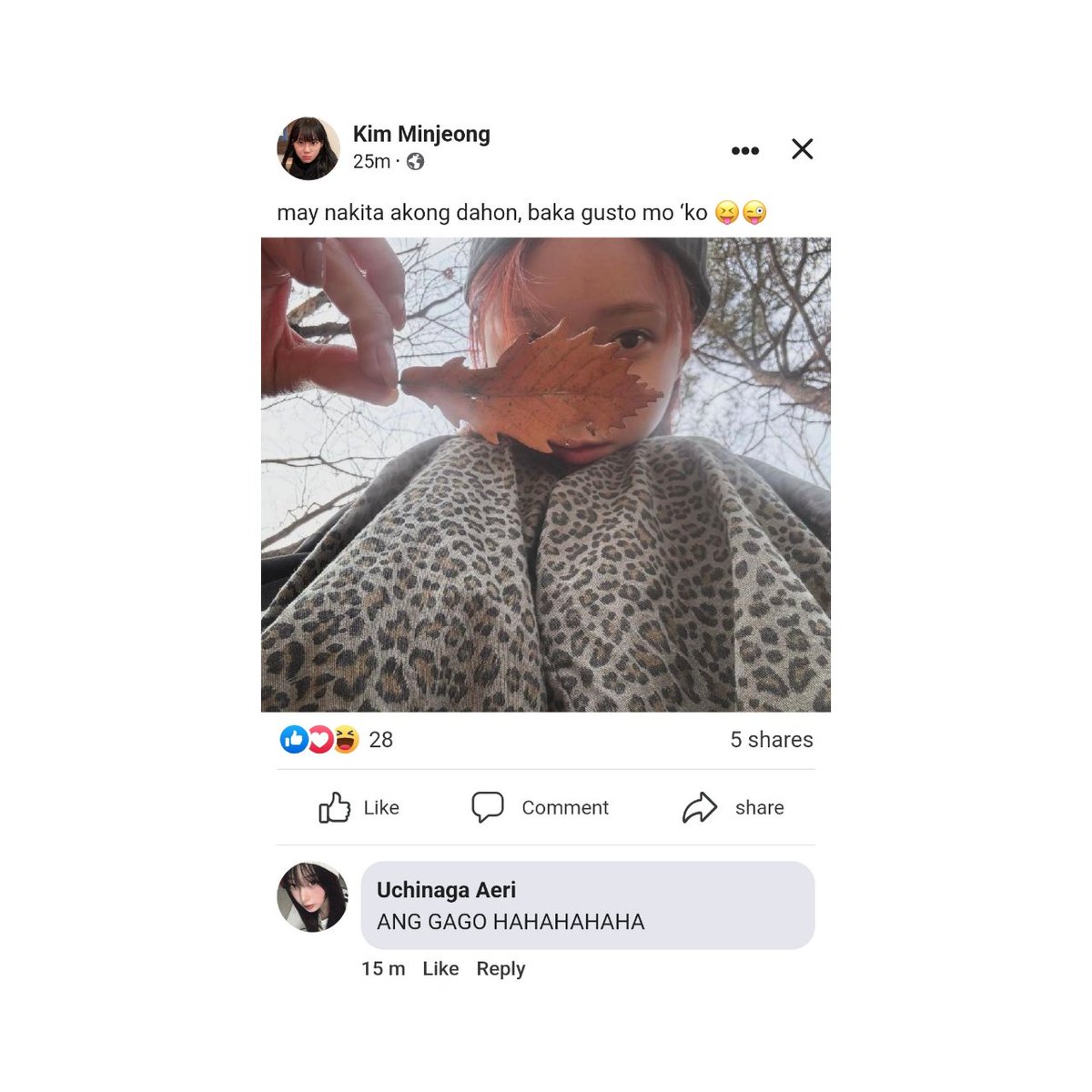 aeris 🍋 tweet media