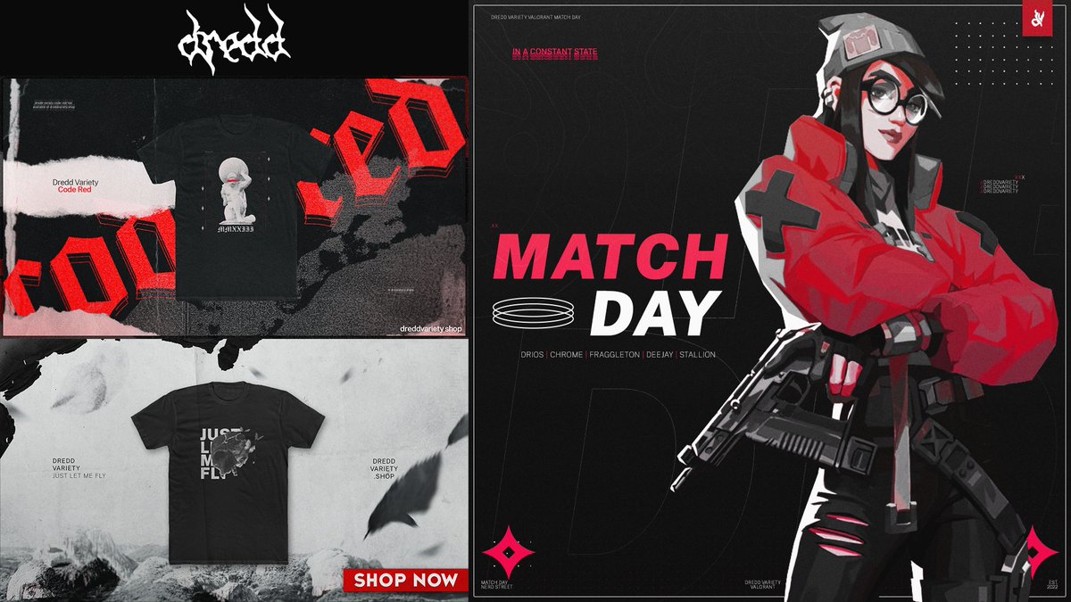 Ex Cyon | Kota tweet media