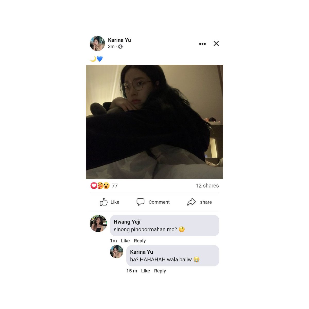 aeris 🍋 tweet media
