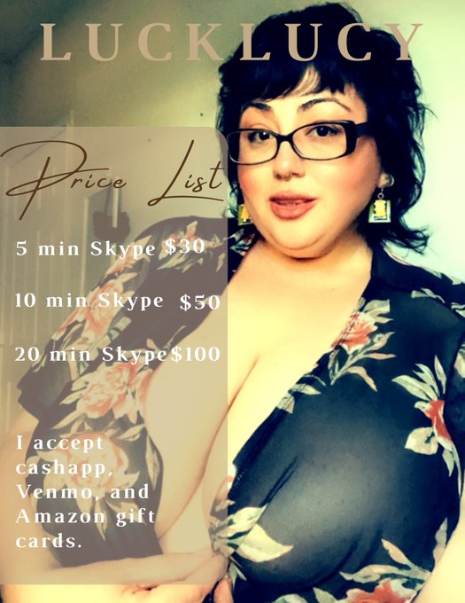 Hi 👋🏼 https://t.co/tZTyCgXjuD<a href="/tag/mvsales"class="tags"><span>#mvsales</span></a>