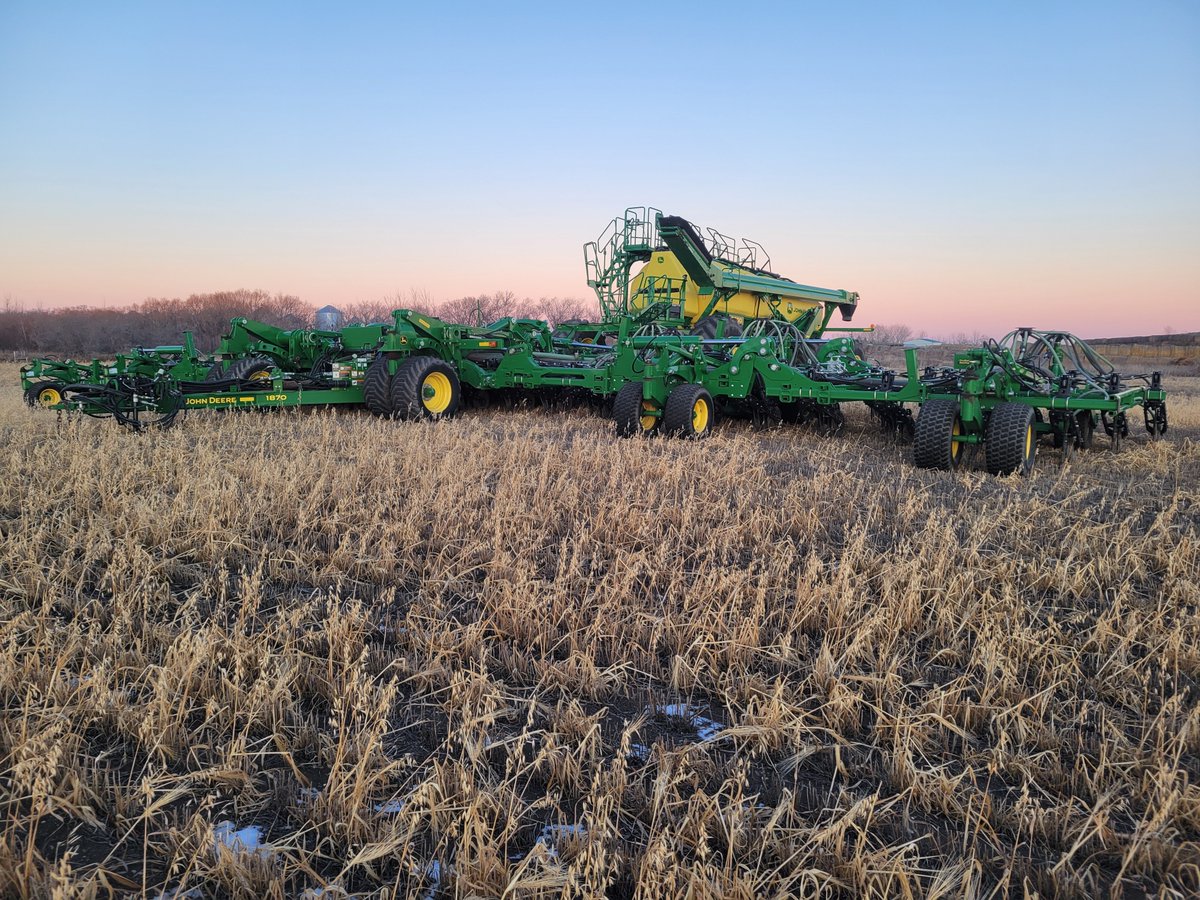 kijiji.ca/v-farming-equi…

For Sale
$385,000