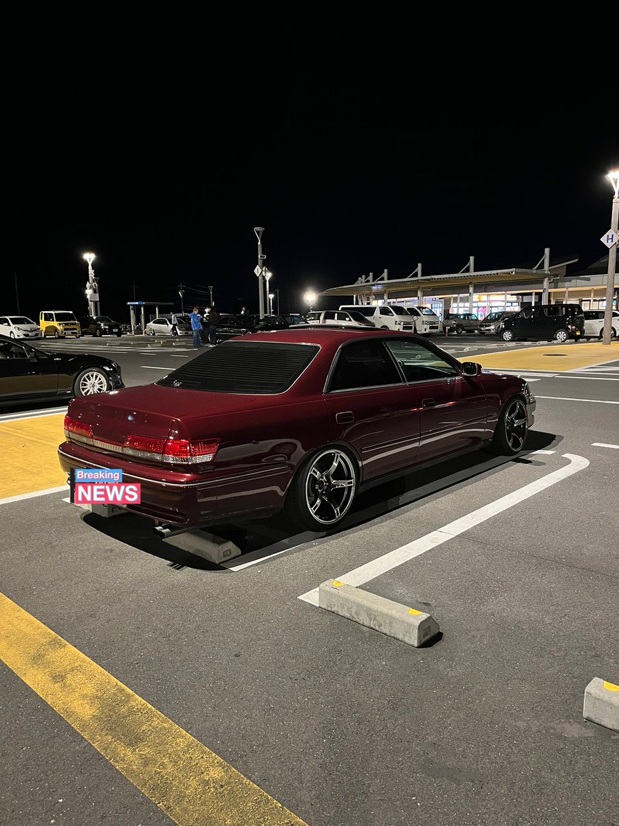 フルデュアル気になります！
よろしくお願いします