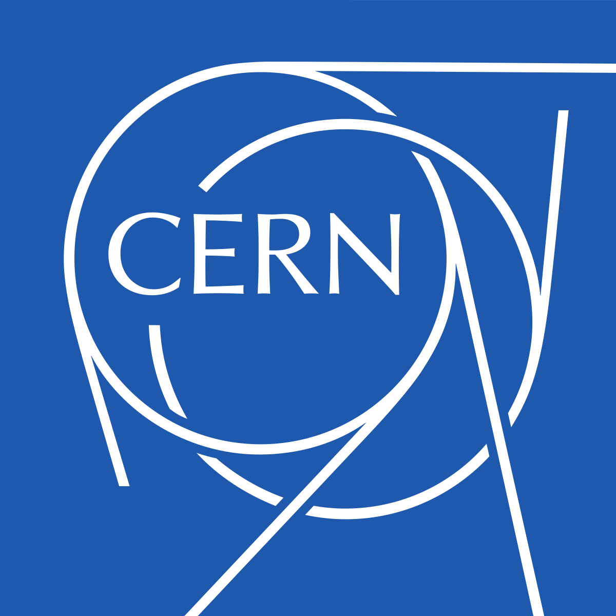 What is CERN?