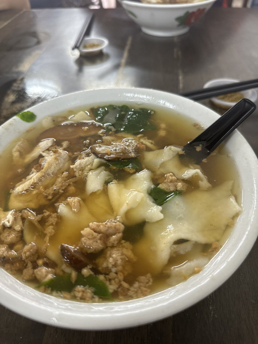 MEOWMEOWWW ❤️ tweet media