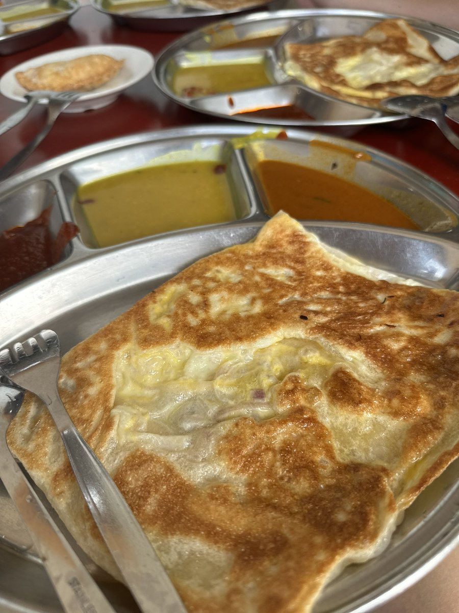 MEOWMEOWWW ❤️ tweet media