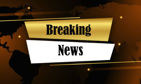 BmexBtc's tweet photo. 🎉Breaking News: 

🔥#BMEX  Rune Engraving will officially end on December 28th at 12PM (UTC), and all unfinished engravings will be destroyed.

🔥Don't miss your chance to win a return of 100 times your investment;

👉Mint: https://t.co/c5t8XjJDqk https://t.co/tDwIFGPemA