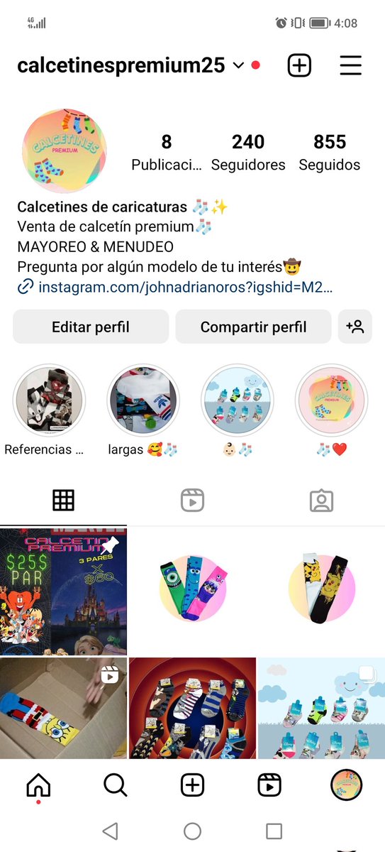 oros_banda's tweet photo. https://t.co/pOxkLQxGck

Podrían ayudarnos en apoyar este nuevo proyecto, para así poder llegar a más lugares se los agradeceríamos de corazón ❤️
#emprendimiento https://t.co/FYSxJ7JpWI