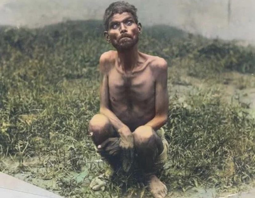 Safex_Community's tweet photo. What’s the most psychological painful thing you’ve ever experienced in your lifetime because of Safex?
We want to hear from you and your Safex post traumatic stress disorder SPTSD https://t.co/qFp1dGfj6g