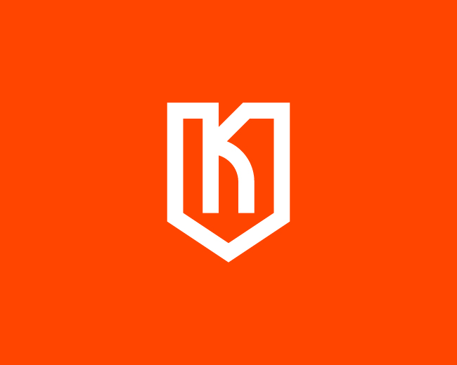 raseltangail0's tweet photo. K Letter, Shield, LogoDesign by Artology 🟢 https://t.co/aSZWRMhORq
✨Let's bring your vision to life.
DM or email to get started!✨
📧 Email: raseltangail0@gmail.com
#TechLogo
#SimpleDesign
#LogoFootball
#GameTime
#SoccerIcon
#SportsBrand
#ModernShield
#KLogo https://t.co/0tMAZM7lKG