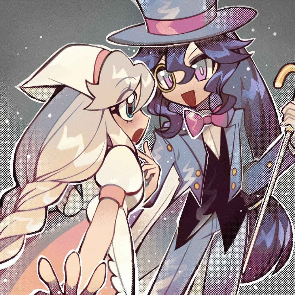 #怪盗ジョーカー