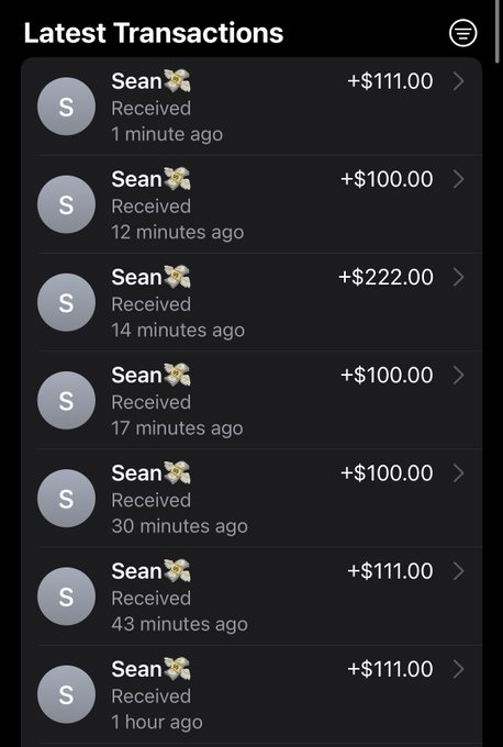 Watch Lynn🦋's leaked NSFW photo on TwXstars