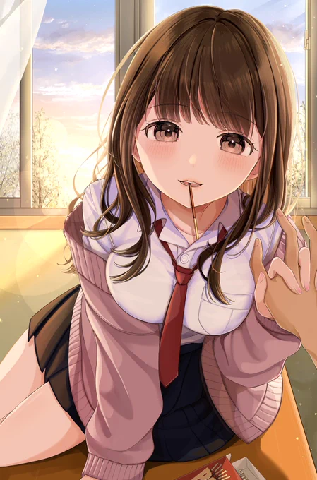 #今年も残りわずかなのでお気に入りの4枚を貼る 今年もありがとうございました〜!
