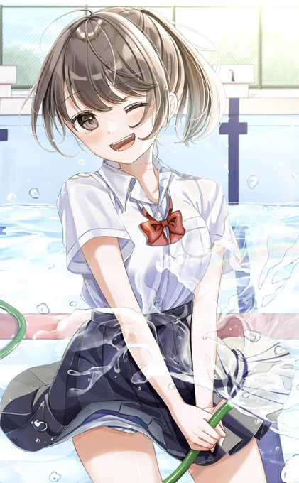 #今年も残りわずかなのでお気に入りの4枚を貼る 今年もありがとうございました〜!