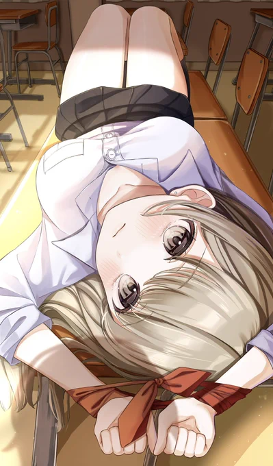 #今年も残りわずかなのでお気に入りの4枚を貼る 今年もありがとうございました〜!
