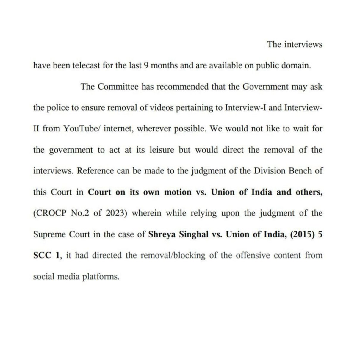 Sardar Balkaur Singh Sidhu tweet media