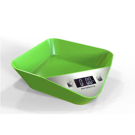 BestDealsCoNz's tweet image. Digital Kitchen Food Scale
Buy Now &amp;gt;&amp;gt;&amp;gt; tinyurl.com/bdcp47be
#foodscale #scale #digitalscale