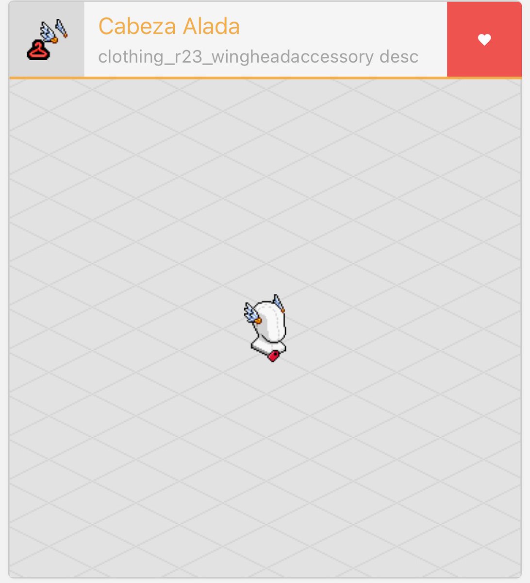 Ruthy la gringa tweet media