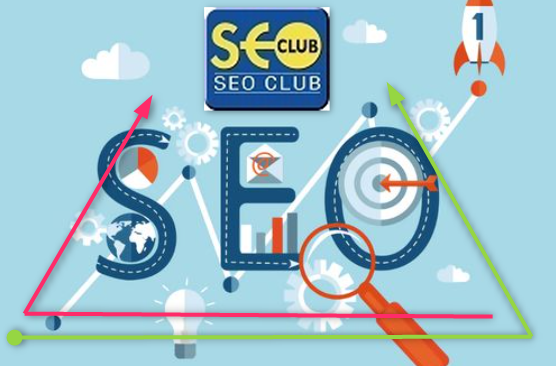 maedaya007's tweet image. あなたのサイトを検索で上位へ上げる手法のSEO対策です。
例えば、地域名＋業種などで【上位表示】へ！
お気軽に、お問い合わせ下さい。

【SEO対策ノウハウを継承します】
▶facebook友達（８5,０００人）
▶SEO検索で自社７０％で上位独占

東京SEOサポート倶楽部からの
webplan-service.com