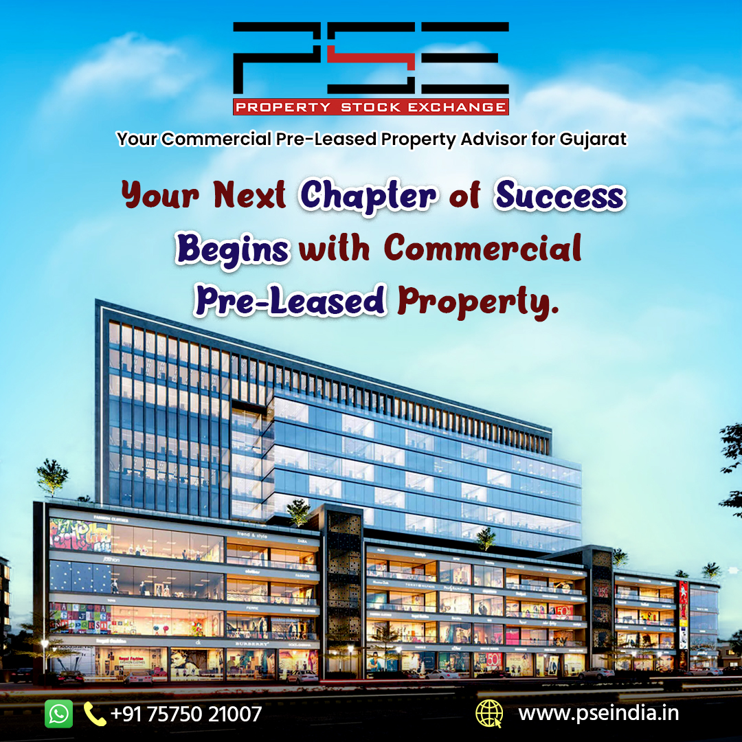 PSEIndia's tweet photo. Invest in Pre-leased Commercial Property today!!!
#Preleasedproperty #commercialproperty #realestate https://t.co/2UM01v7Oba