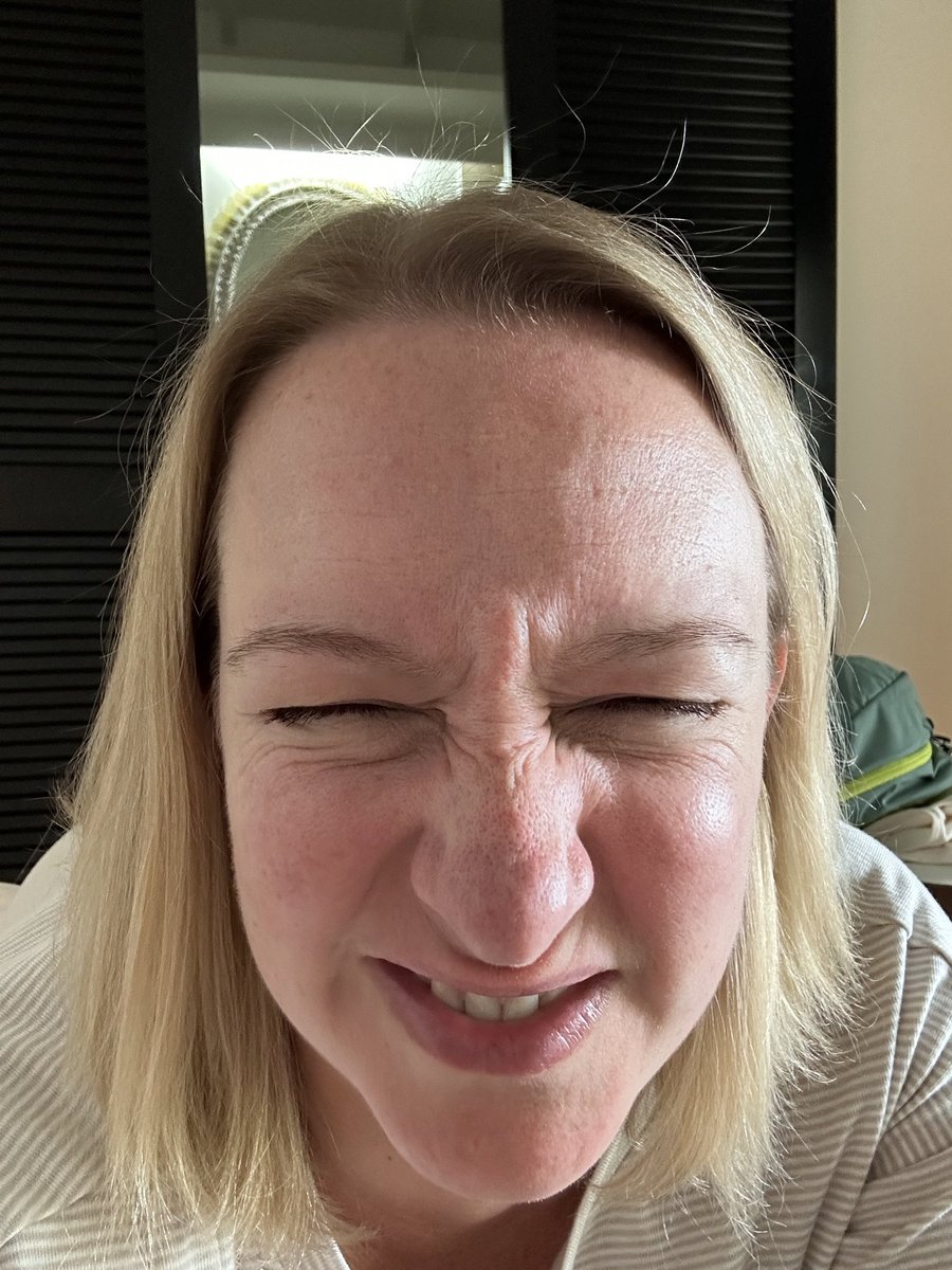 Jennifer Ahde (@homes_to_close) on Twitter photo 