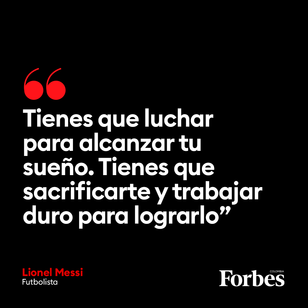 forbescolombia tweet picture