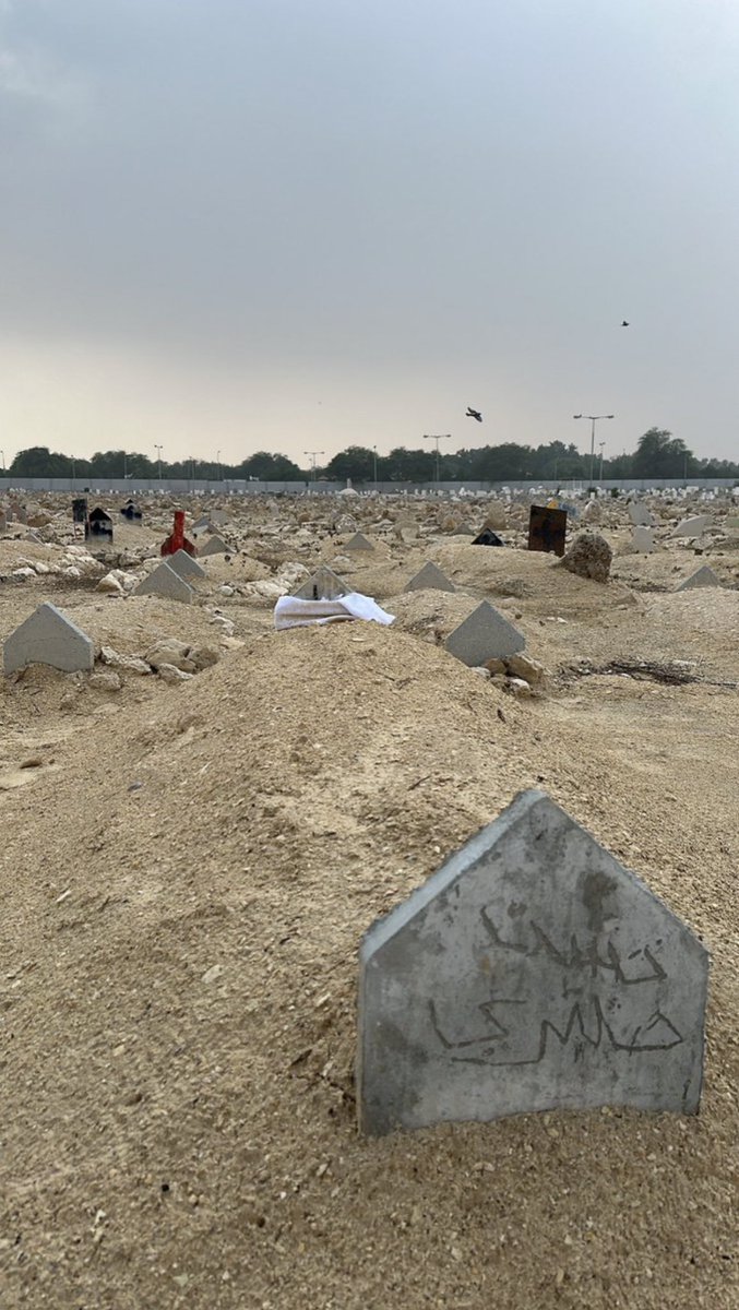 روح أحبها رحلت الى وطن النائمين طويلا ولازال يهلكني الحنين لملآمحها .. اللهم نور قبر أخي حسن الخالدي وأغمٌره برحمَتك يا أرحم الراحمين ..