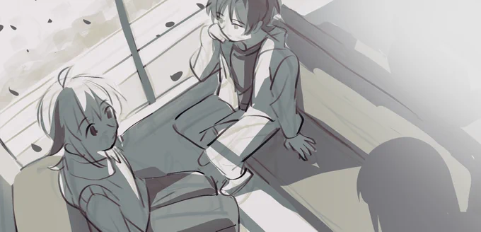 rkgk