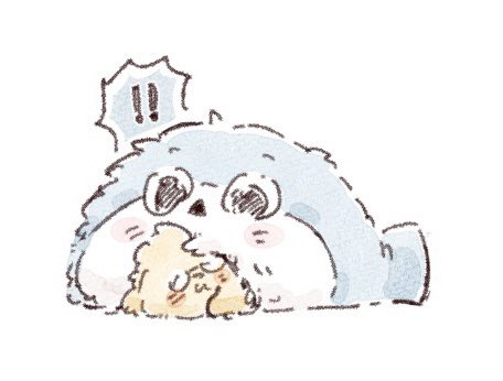 2023の4枚のあれです。
鶏と愉快な仲間たち
まだ他にも沢山あるけど、とにかく裏で色々ふざけてて楽しかった…𝑳‌𝑶‌𝑽‌𝑬 