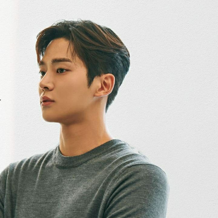 kailshanls's tweet photo. ㅤ
ㅤ https://t.co/cImgPChFQW