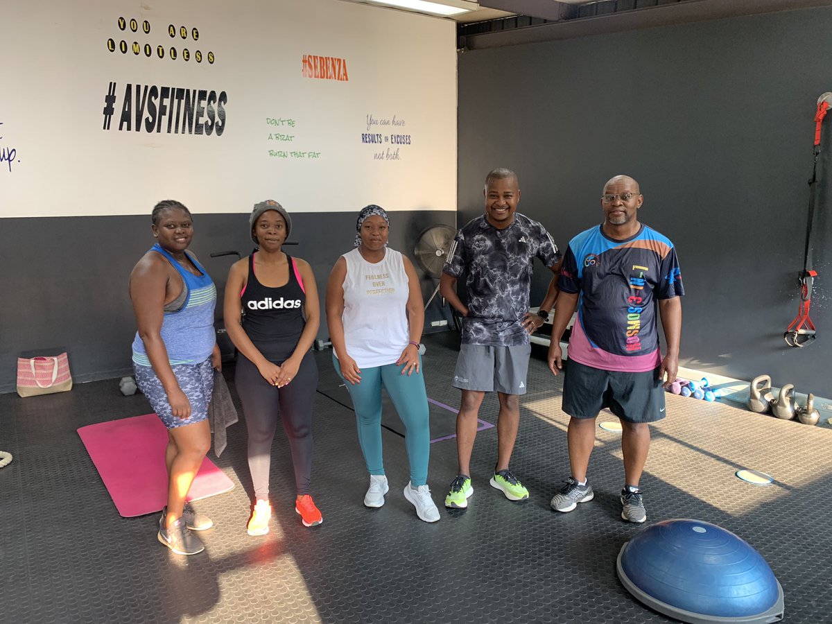 audas_vanschoor's tweet image. CAMERA ROLL THROWBACKS OF 2023 INSIDE THE #AvsStudio 📸

#TeamAvs #Avsfitness