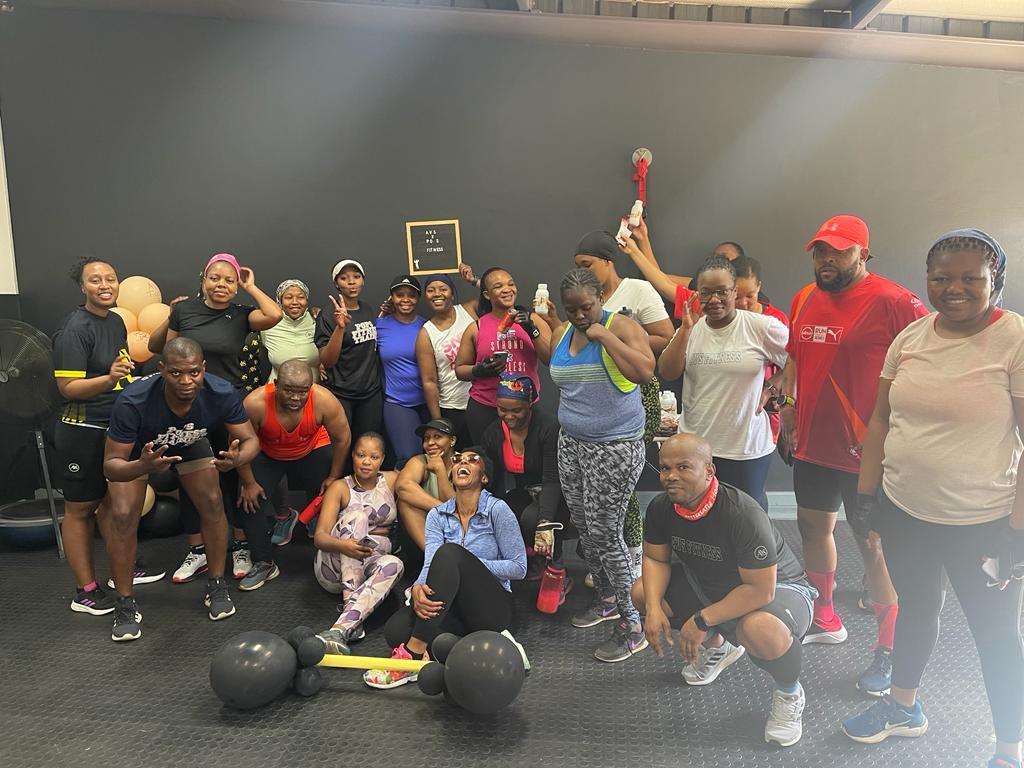 audas_vanschoor's tweet image. CAMERA ROLL THROWBACKS OF 2023 INSIDE THE #AvsStudio 📸

#TeamAvs #Avsfitness