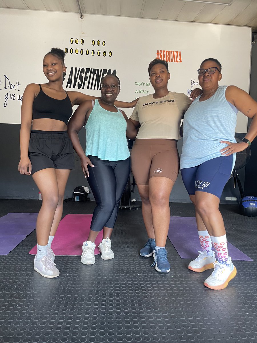 audas_vanschoor's tweet image. CAMERA ROLL THROWBACKS OF 2023 INSIDE THE #AvsStudio 📸

#TeamAvs #Avsfitness