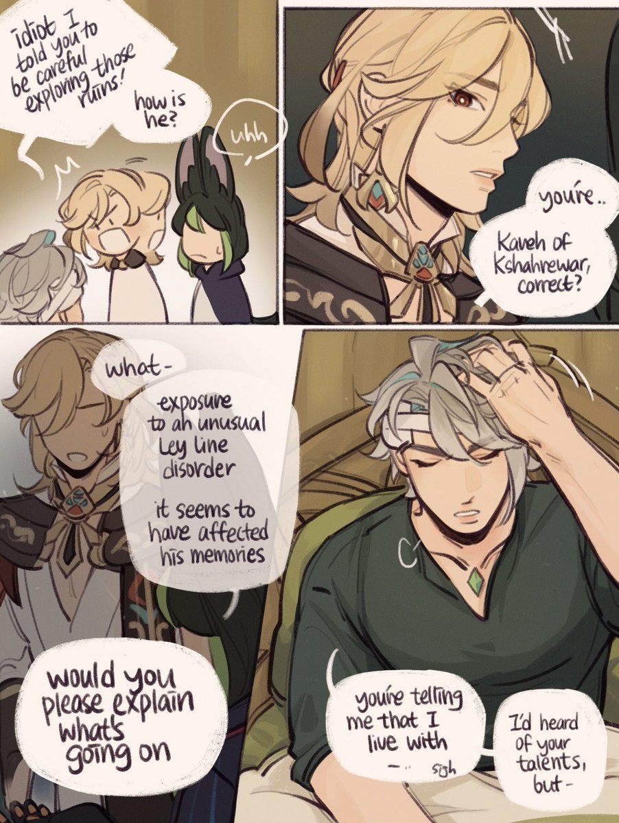 noran 🍂 tweet media