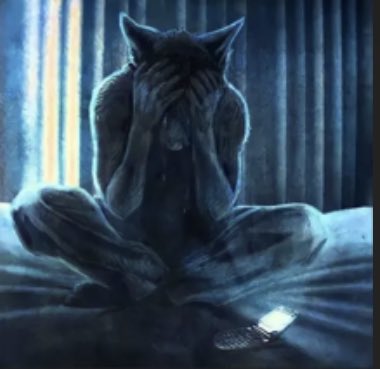 fernanda_clever's tweet photo. yo cuando mi novio no adivina que tengo (no resuelve) https://t.co/qoDwUZBFq3