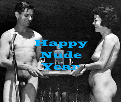 SNudists's tweet photo. I want to thank all the #SmallDickNudists for a great year.  I hope we can spread more #SmallPenisPride and #SmallPenisPositivity in the new year.  #SmallCocksRock, so we need to show the world the #SmallDickBrotherhood is strong and proud. https://t.co/aG8zvIBi8P