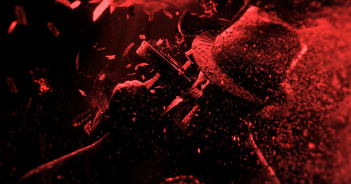 YashTrends's tweet photo. CDP 2024 🎯 
Update Today Evening 6PM 

#ToxicTheMovie #YashBOSS @TheNameIsYash https://t.co/0unA2niw5x