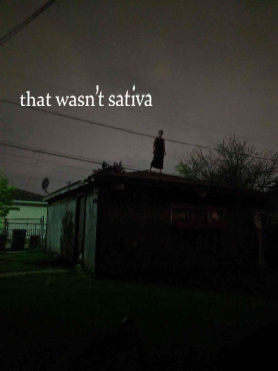 lux (@ll7ux) on Twitter photo 