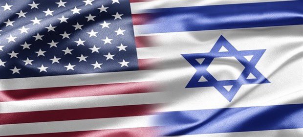 You won’t find this on Google. 

A 2015 list of members in US politics who hold dual 🇺🇸/🇮🇱citizenship, past and present:

1. Attorney General – Michael Mukasey
2. Head of Homeland Security – Michael Chertoff
3. Chairman Pentagon’s Defense Policy Board – Richard Perle
4. Deputy