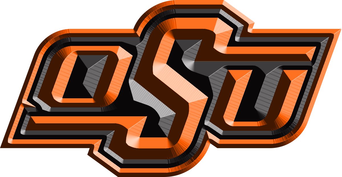 Sickos Committee tweet media