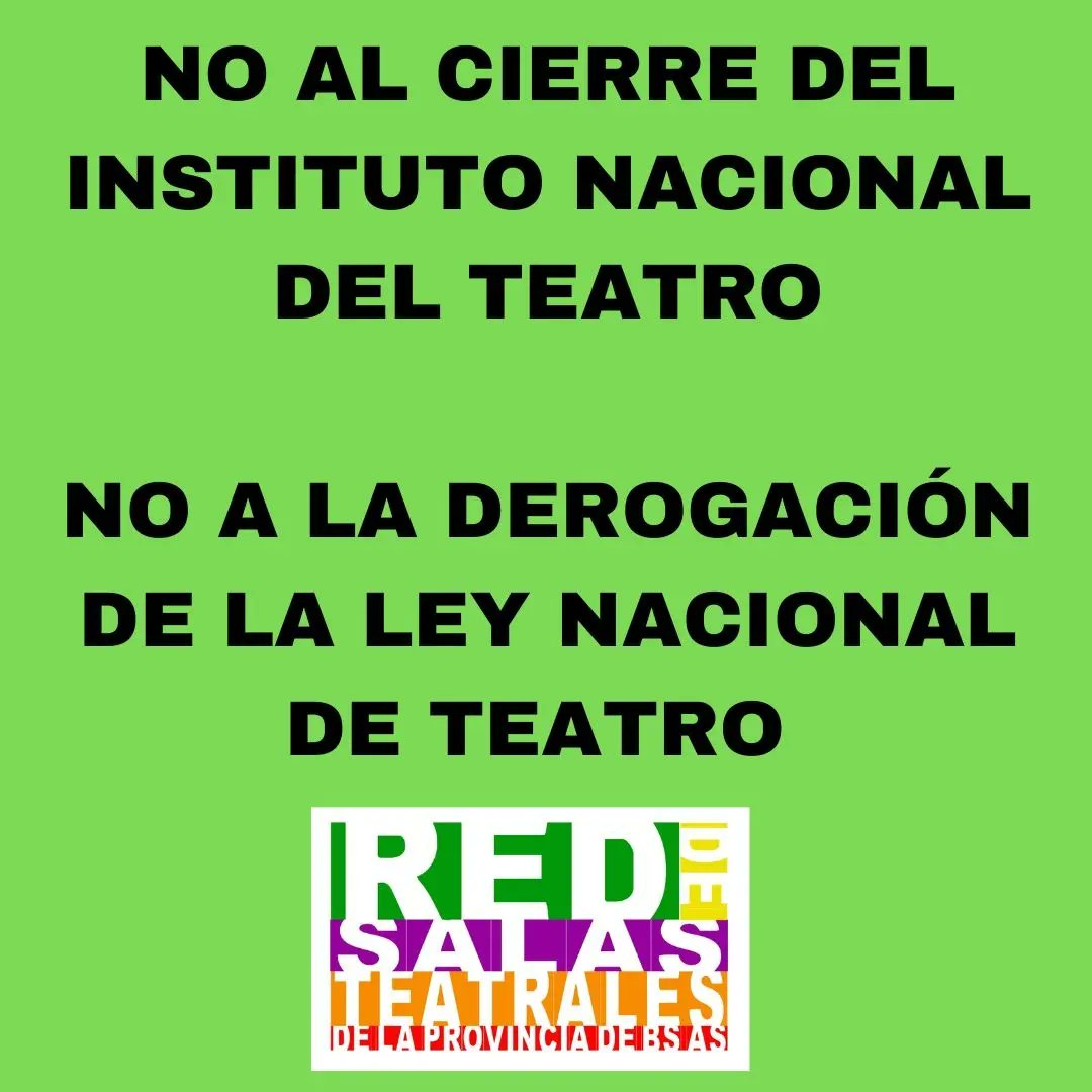 pablodrigo's tweet photo. https://t.co/ZdDyqNYnlz