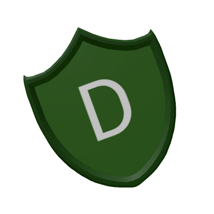 BuilderNoobDev's tweet photo. 🎉Der3 if he was actually a der3 Giveaway!🎉
thank uuuuuuu!!!!!!!
👥Follow @BuilderNoobDev & @Der3_Al3arab!
❤️Like!
♻️Retweet!
⏳Ends TMR at 8:30 PM EST
#Giveaway #FreeUGCLimited #FreeUGC #RobloxLimitedUGC #RobloxFreeLimited #RobloxFreeUGC #UGCCode #Giveaways https://t.co/dvvV5kuJmS