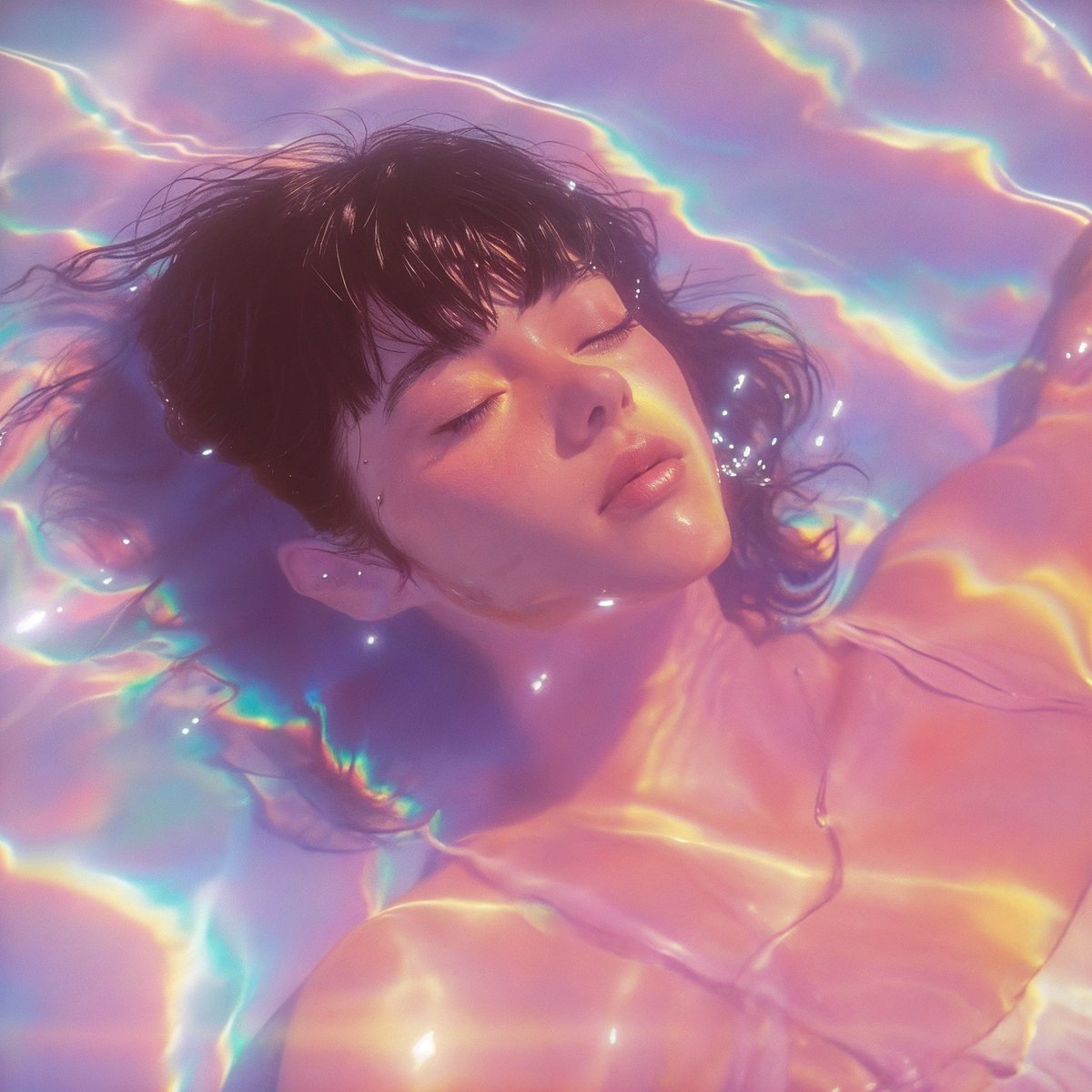 N8 (@n8te_eth) on Twitter photo 