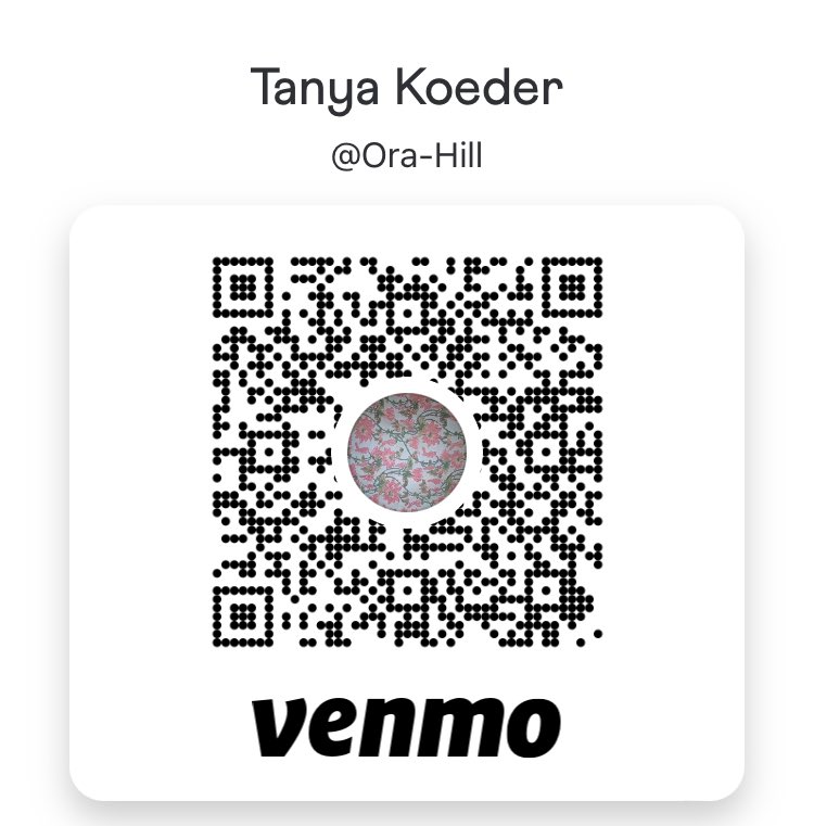 PDXORA's tweet photo. I haven’t been on in a bit but I’ve had a lot going on. I got strait A’s despite having to take time off from school for my mothers end of life and funeral. In need of #MutualAid to pay electric and rent. Venmo below. Please msg directly if any questions. #MutualAidRequest
 ❤️🏠 https://t.co/R5xnjDlZNr
