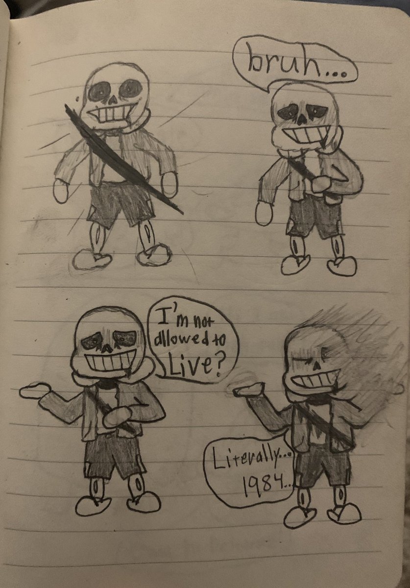 snorp🏳️‍⚧️ tweet media