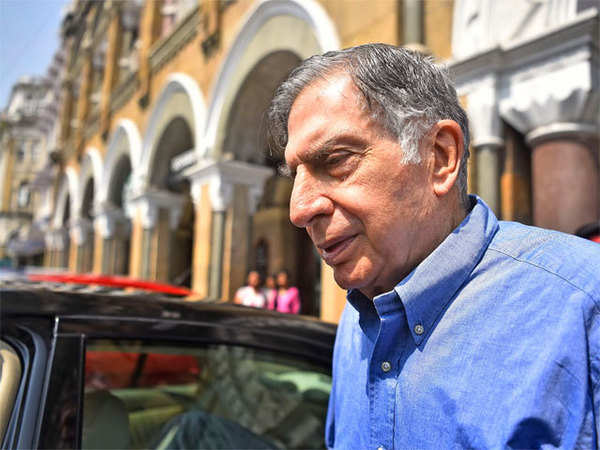 top10xp's tweet photo. 2. Businesses need to go beyond the interest of their companies to the communities they serve.

#RatanTata https://t.co/n5bxXzn1wN