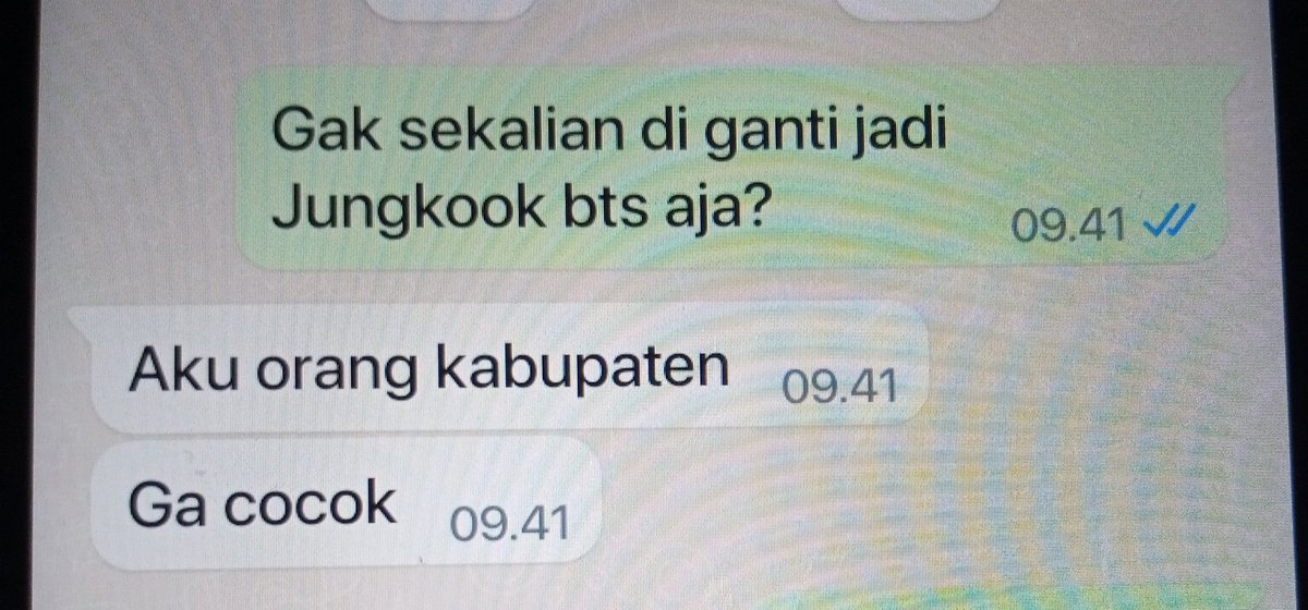 😭😭😭😭 patner kerja gue username nya ganti ganti Mulu terus gue gininn😭😭