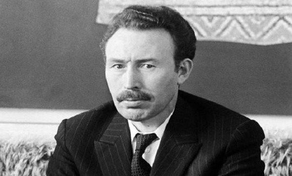 AL24Francais's tweet image. L’#Algérie nouvelle déterminée à poursuivre le processus d’#édification nationale en réponse aux attentes du #peuple

al24news.com/fr/lalgerie-no…