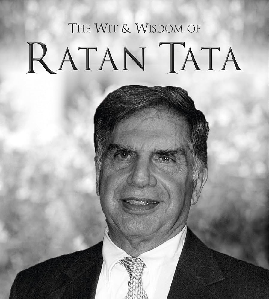 top10xp's tweet photo. 1. I don’t believe in taking the right decisions. I take decisions and then make them right.

#RatanTata https://t.co/r92ELerwq1